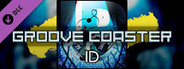 Groove Coaster - ID