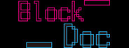 BlockDoc