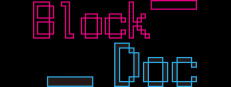 BlockDoc