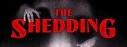 The Shedding