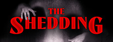 The Shedding
