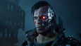 Terminator: Resistance picture2