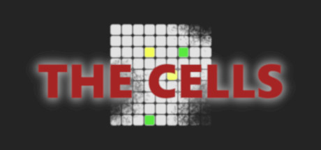 The Cells steam charts