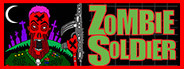 Zombie Soldier