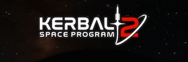 图片[2]_Kerbal Space Program 2 坎巴拉太空计划2|官方中文|V0.1.4.0+预购奖励-冥王星 - 白嫖游戏网_白嫖游戏网