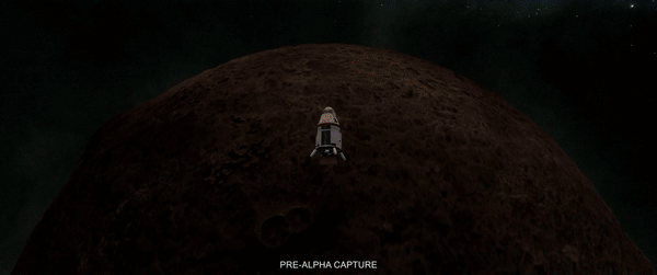 Kerbal Space Program 2 on Steam