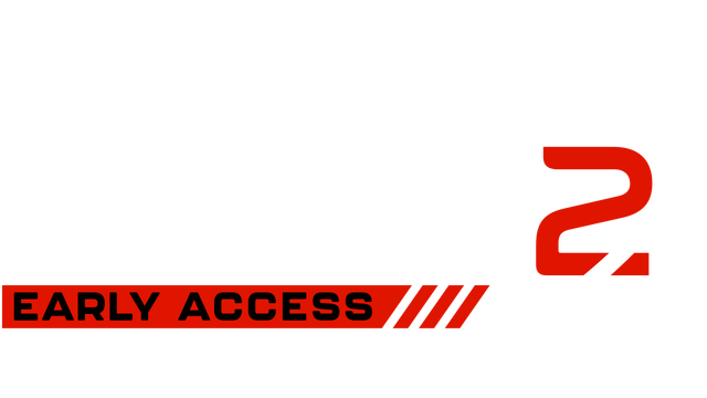 Kerbal Space Program 2