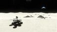 Kerbal Space Program 2 picture13