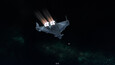 Kerbal Space Program 2 picture1