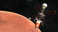 Kerbal Space Program 2 picture6