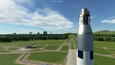 Kerbal Space Program 2 picture8