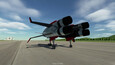 Kerbal Space Program 2 picture17