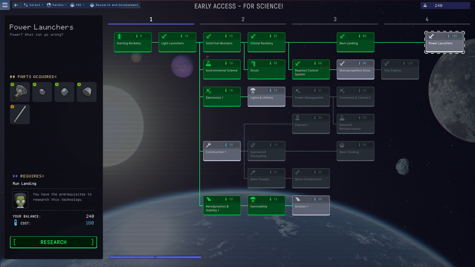 Sorting collections by Steam user review score should be an option