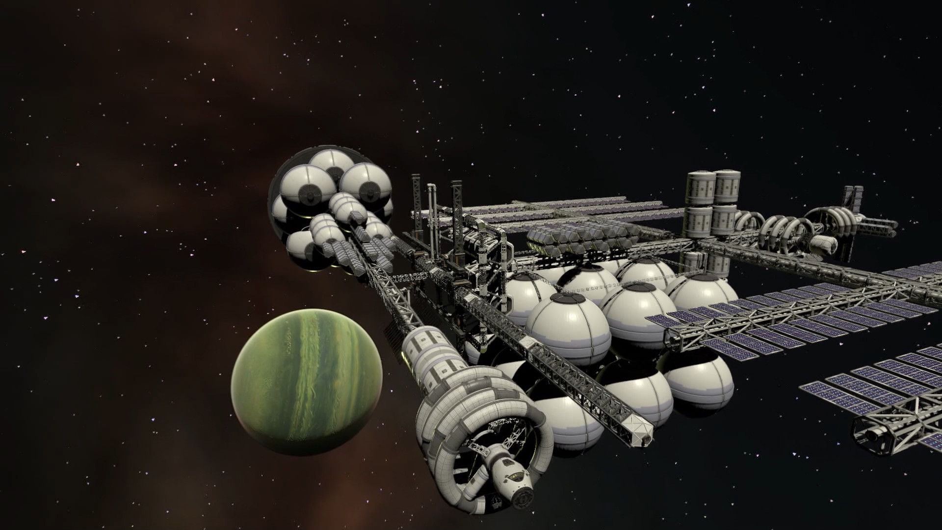 kerbal-space-program-2-no-steam