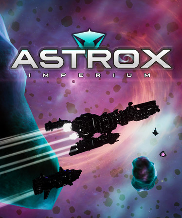 Astrox Imperium