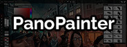 PanoPainter