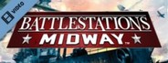 Battlestations: Midway Trailer