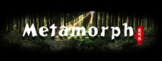 Metamorph 게임 이미지