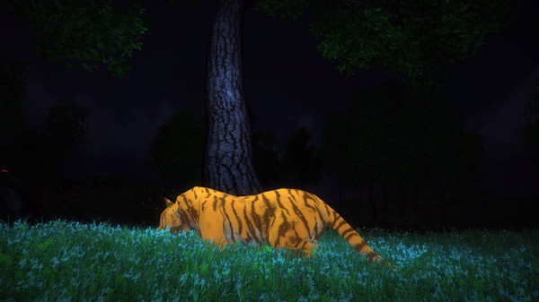 MetaMorph screenshot