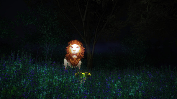 MetaMorph screenshot