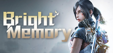 Bright Memory header image