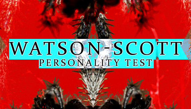 Horror Games Community on X: Assessment Examination Developed by