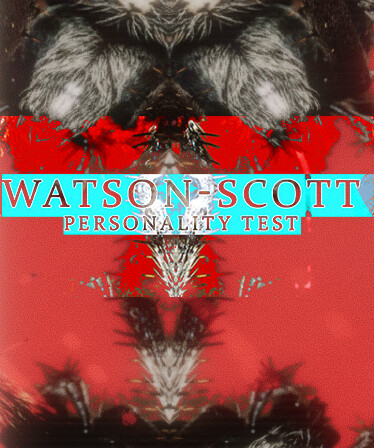 The Watson-Scott Test