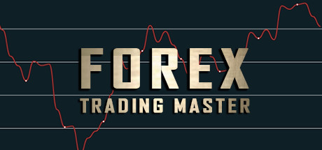 forex master traders