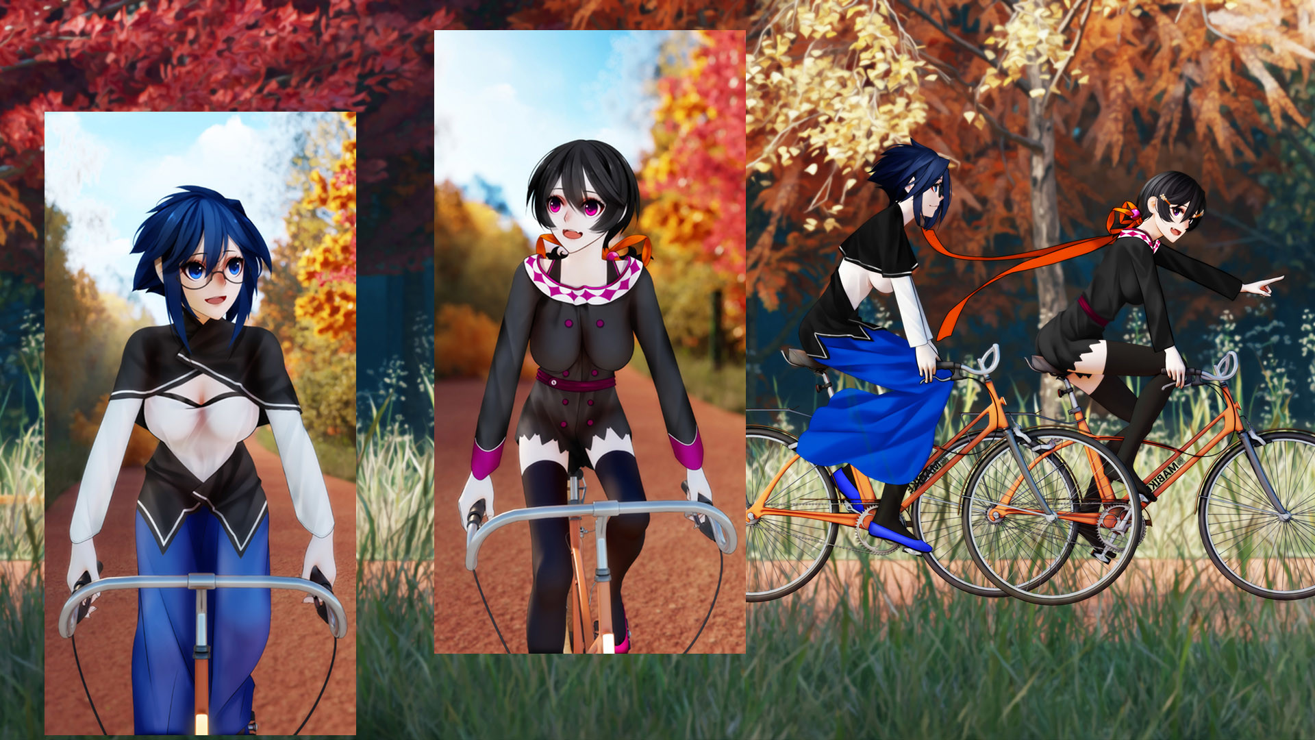 Shan Gui II Episode 2 screenshot screenshot 4