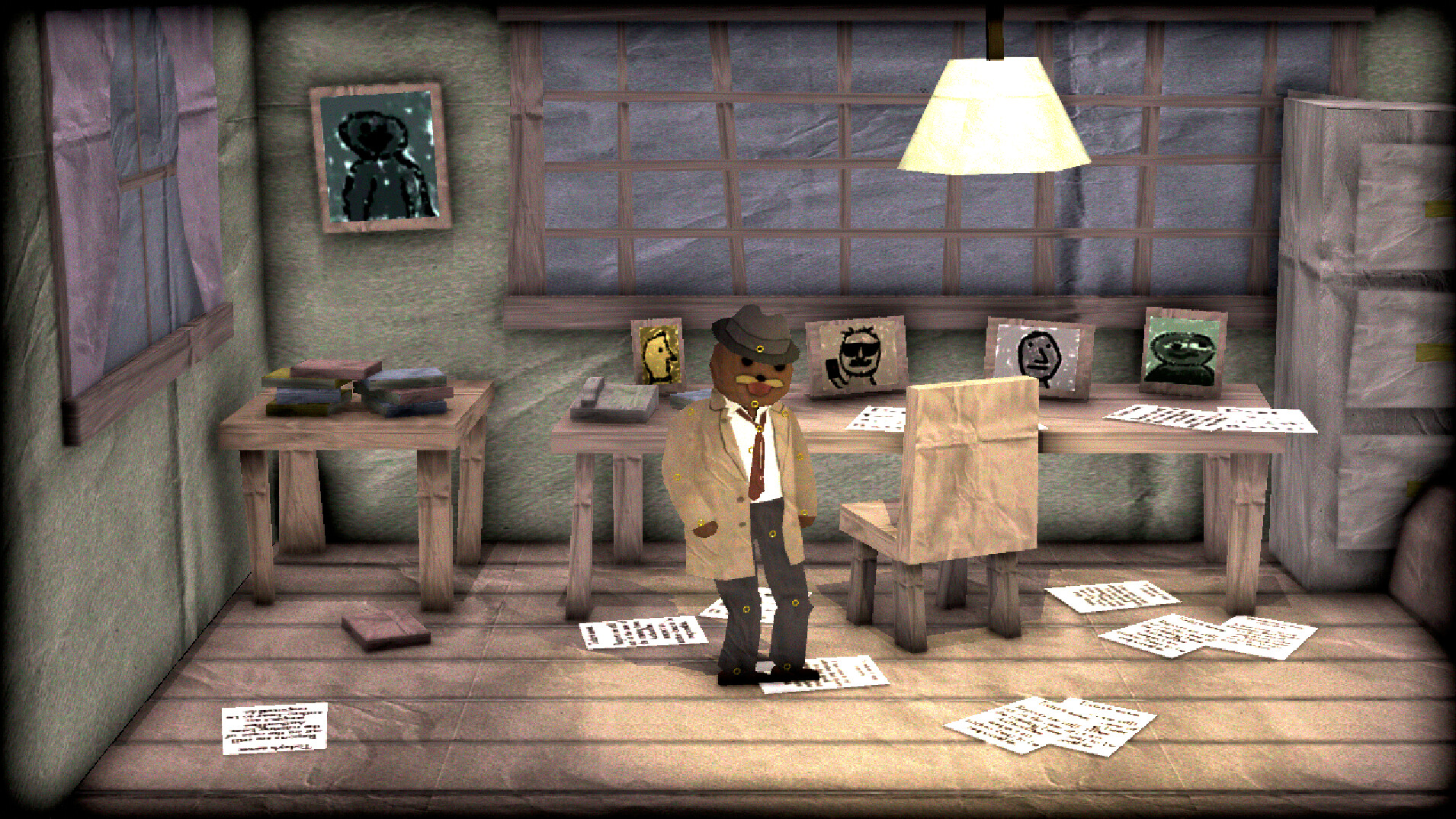 Spurdo :D screenshot 3