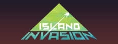 Island Invasion 게임 이미지