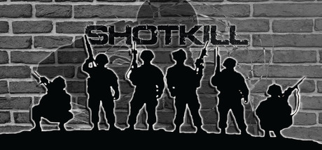 ShotKill Cover Image