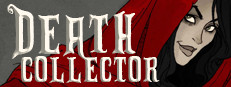 Death Collector