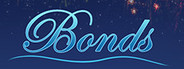 Bonds