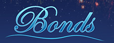 Bonds