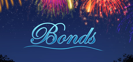 Bonds Cover Image