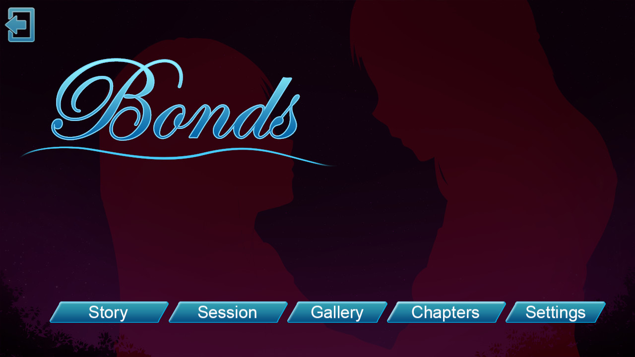 Bonds 8