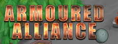 Armoured Alliance 게임 이미지