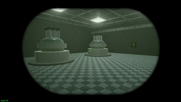 Terror In The Atomic Desert for steam Terror In The Atomic Desert for steam