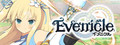 Evenicle logo