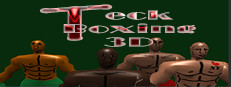 Teck Boxing 3D