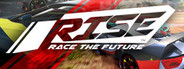 Rise: Race The Future