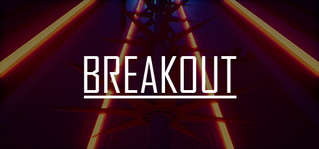 Breakout steam charts