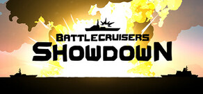 Battlecruisers Showdown