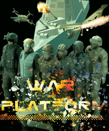 War Platform