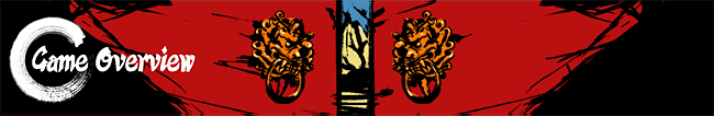 Amazing Cultivation Simulator thumbnail