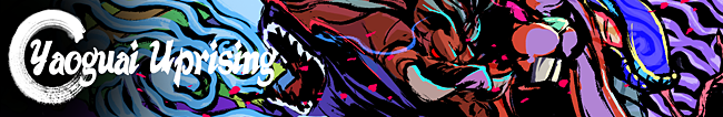 Amazing Cultivation Simulator thumbnail