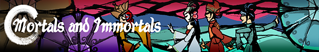 Amazing Cultivation Simulator thumbnail