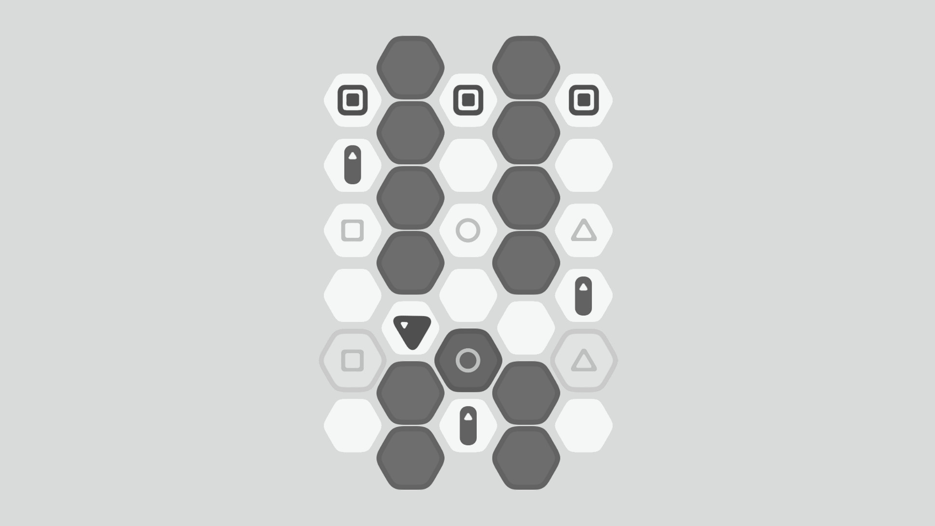 Hexanome Mac OS Hexanome Mac OS