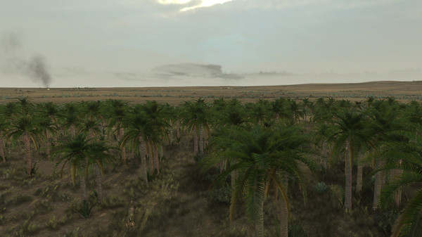 Tank Warfare: Chewy Gooey Pass for steam Tank Warfare: Chewy Gooey Pass for steam